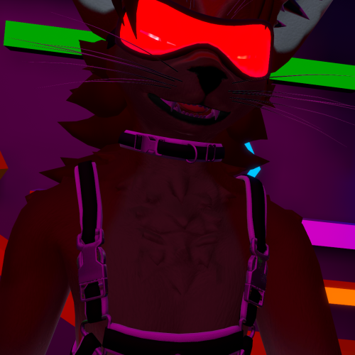 VRChat_2023-01-07_13-10-00.701_1080x1920