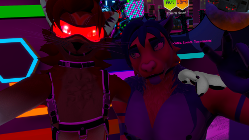 VRChat_2023-01-07_13-10-17.249_1920x1080.png