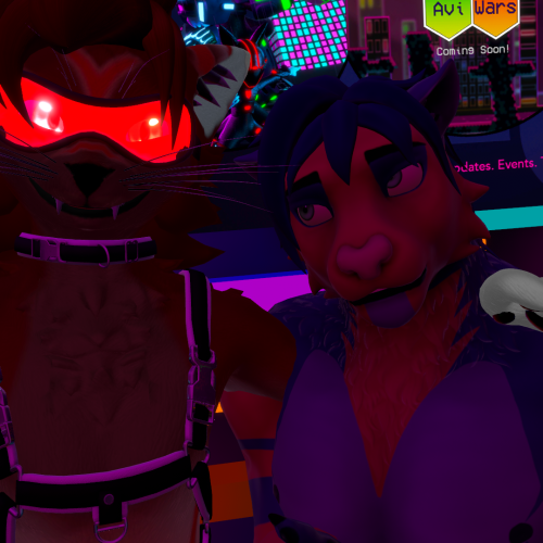VRChat_2023-01-07_13-10-17.249_1920x1080