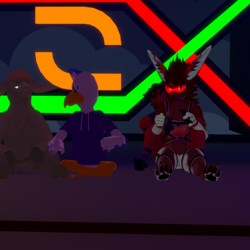 VRChat_2023-01-07_13-21-05.236_1920x1080