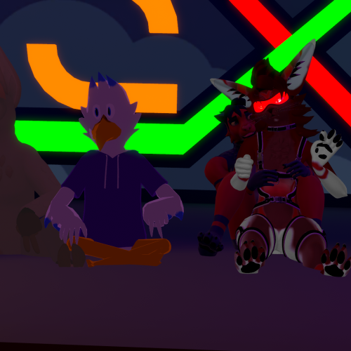 VRChat_2023-01-07_13-21-09.191_1920x1080