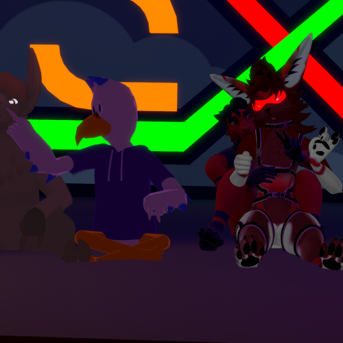 VRChat_2023-01-07_13-21-11.368_1920x1080