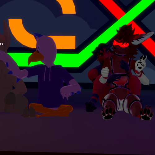 VRChat_2023-01-07_13-21-17.047_1920x1080