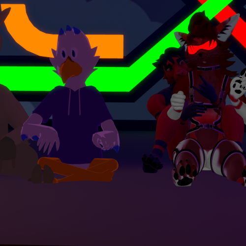 VRChat_2023-01-07_13-21-23.288_1920x1080