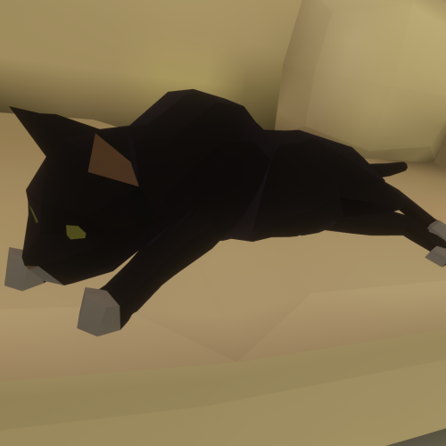 VRChat_2023-01-07_13-25-41.143_1920x1080