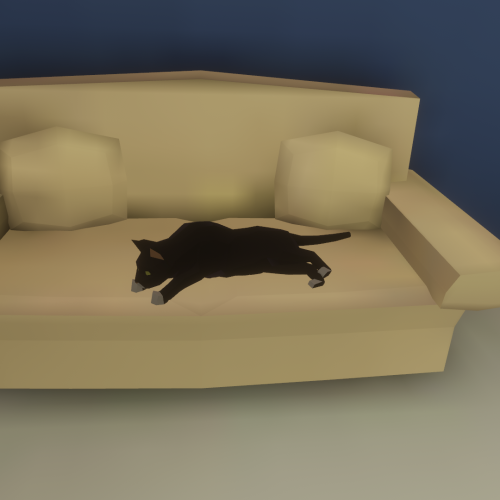 VRChat_2023-01-07_13-25-44.337_1920x1080