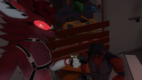VRChat_2023-01-07_13-38-36.696_1920x1080.png