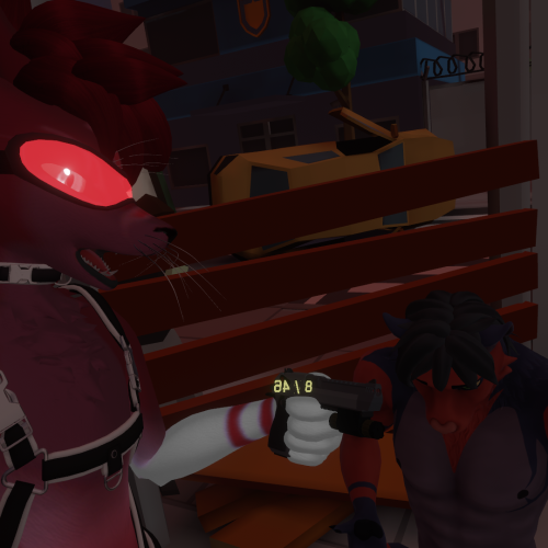 VRChat_2023-01-07_13-38-36.696_1920x1080