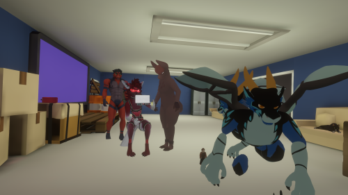 VRChat_2023-01-07_13-55-01.029_1920x1080.png