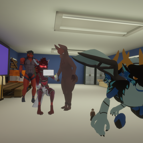 VRChat_2023-01-07_13-55-01.029_1920x1080