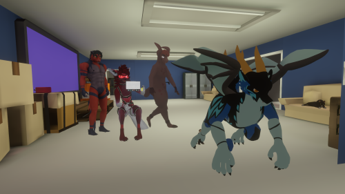 VRChat_2023-01-07_13-55-04.663_1920x1080.png