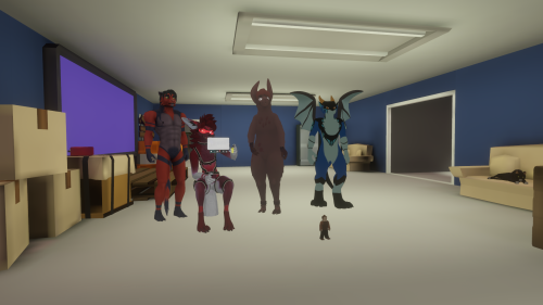 VRChat_2023-01-07_13-55-09.539_1920x1080.png