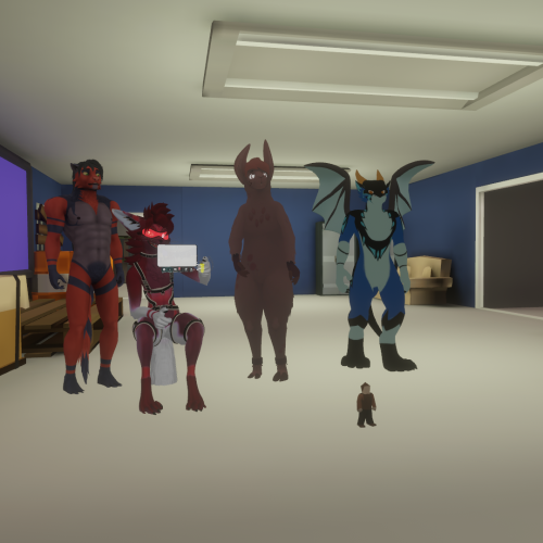 VRChat_2023-01-07_13-55-09.539_1920x1080