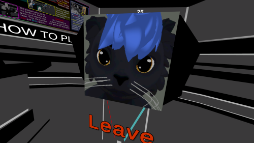 VRChat_2023-01-07_14-27-56.601_1920x1080.png