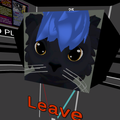 VRChat_2023-01-07_14-27-56.601_1920x1080