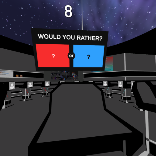 VRChat_2023-01-07_15-20-46.139_1920x1080