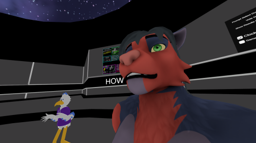 VRChat_2023-01-07_15-20-53.371_1920x1080.png