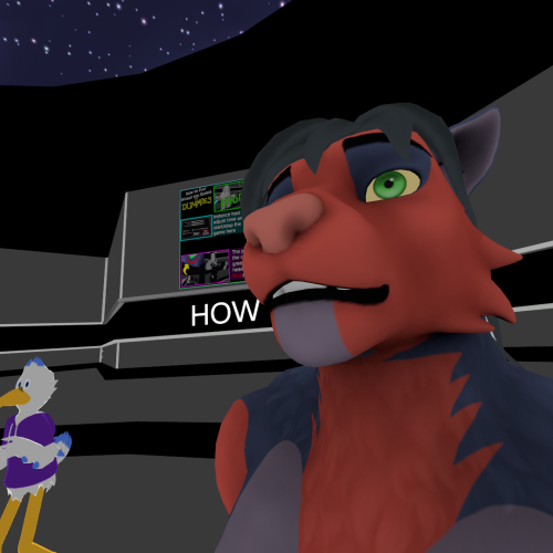 VRChat_2023-01-07_15-20-53.371_1920x1080