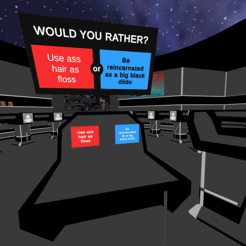 VRChat_2023-01-07_15-20-58.252_1920x1080