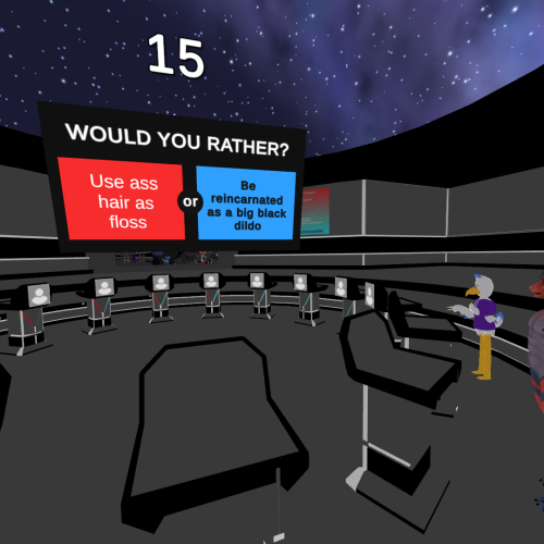 VRChat_2023-01-07_15-21-09.749_1920x1080