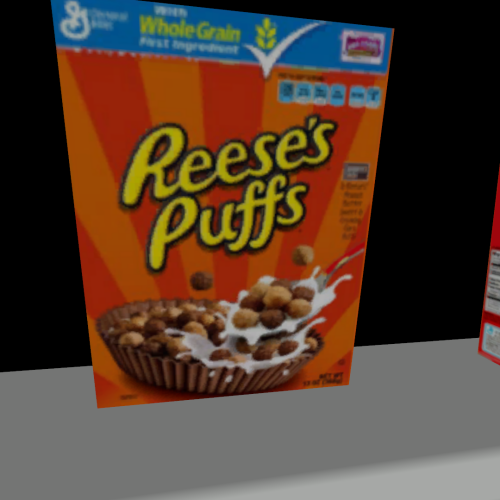 VRChat_2023-01-07_15-21-58.785_1920x1080