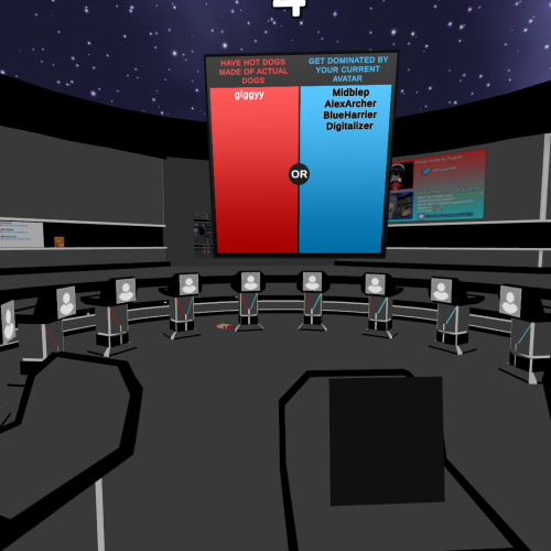 VRChat_2023-01-07_16-06-22.979_1920x1080