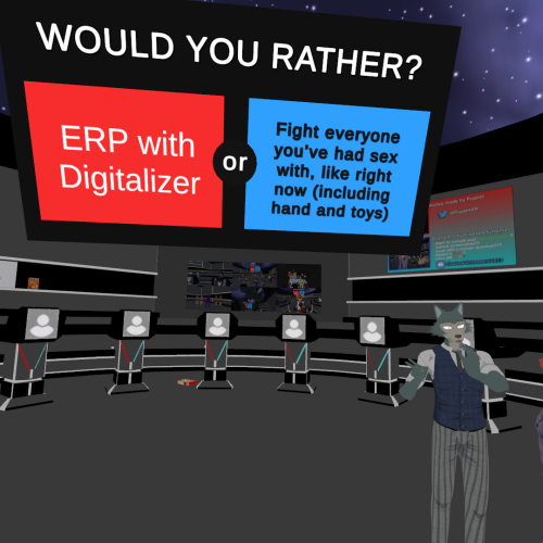 VRChat_2023-01-07_16-08-26.635_1920x1080