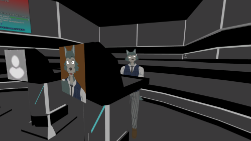 VRChat_2023-01-07_16-14-14.179_1920x1080.png