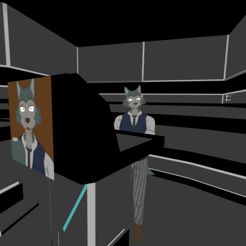 VRChat_2023-01-07_16-14-14.179_1920x1080