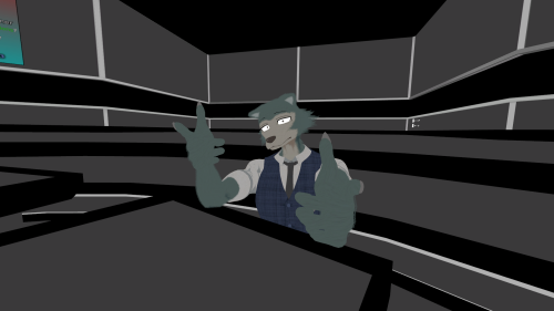 VRChat_2023-01-07_16-14-17.929_1920x1080.png