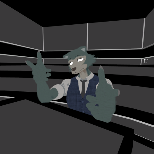 VRChat_2023-01-07_16-14-17.929_1920x1080