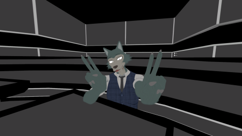 VRChat_2023-01-07_16-14-19.328_1920x1080.png