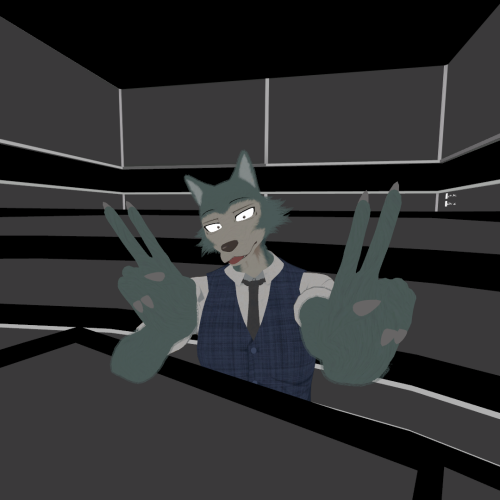 VRChat_2023-01-07_16-14-19.328_1920x1080