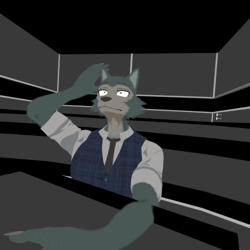 VRChat_2023-01-07_16-14-20.492_1920x1080