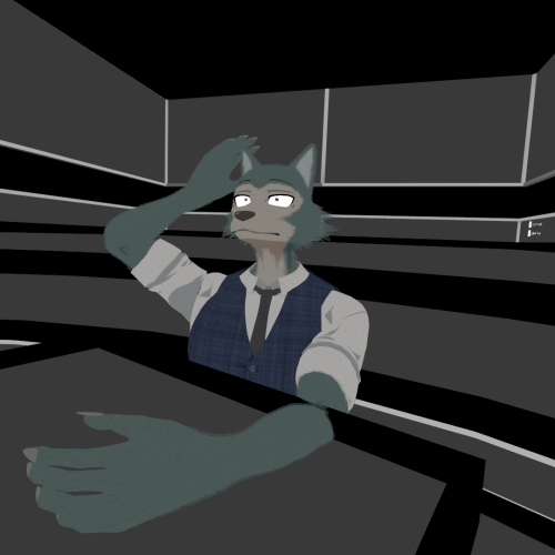 VRChat_2023-01-07_16-14-21.610_1920x1080