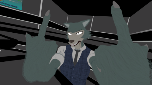 VRChat_2023-01-07_16-14-47.926_1920x1080.png