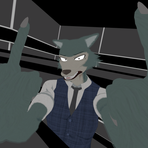 VRChat_2023-01-07_16-14-47.926_1920x1080