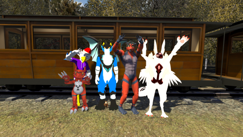 VRChat_2023-01-07_16-52-37.822_1920x1080.png
