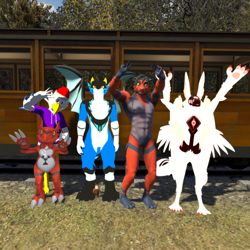 VRChat_2023-01-07_16-52-37.822_1920x1080