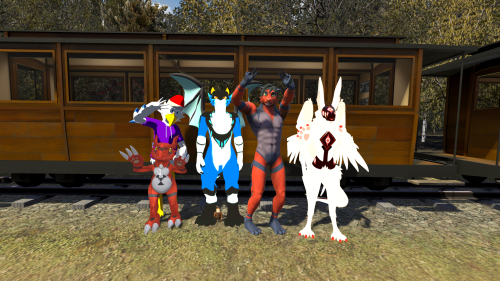VRChat_2023-01-07_16-52-39.680_1920x1080.png