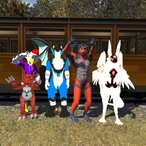 VRChat_2023-01-07_16-52-39.680_1920x1080