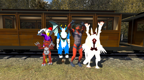 VRChat_2023-01-07_16-52-47.525_1920x1080.png