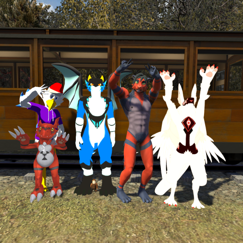 VRChat_2023-01-07_16-52-47.525_1920x1080