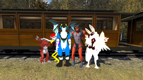 VRChat_2023-01-07_16-53-00.026_1920x1080.png