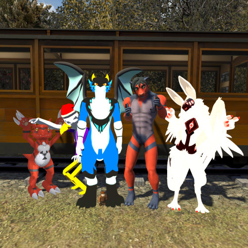 VRChat_2023-01-07_16-53-00.026_1920x1080