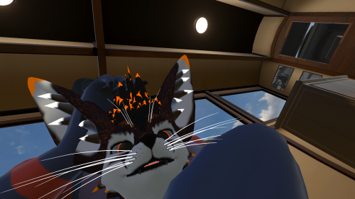 VRChat_2023-01-07_17-22-30.907_1920x1080.png