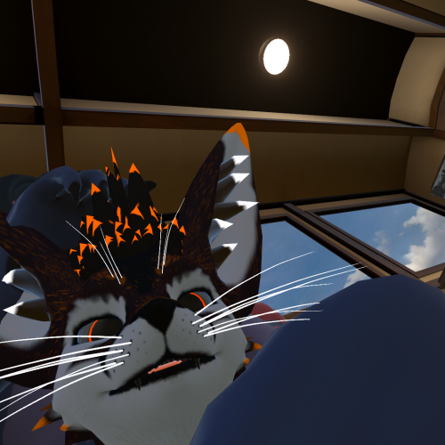 VRChat_2023-01-07_17-22-30.907_1920x1080