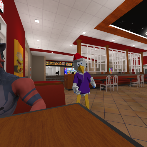 VRChat_2023-01-07_17-27-12.108_1920x1080