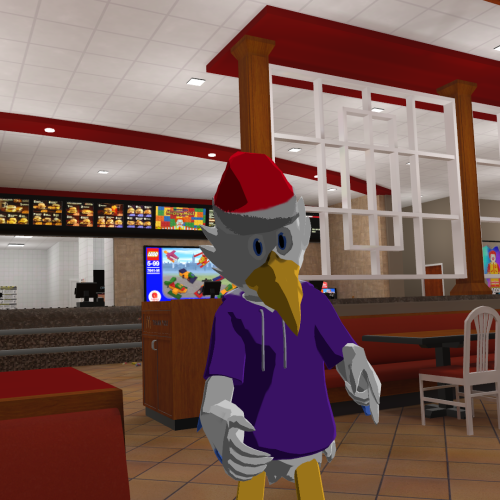 VRChat_2023-01-07_17-27-17.493_1920x1080