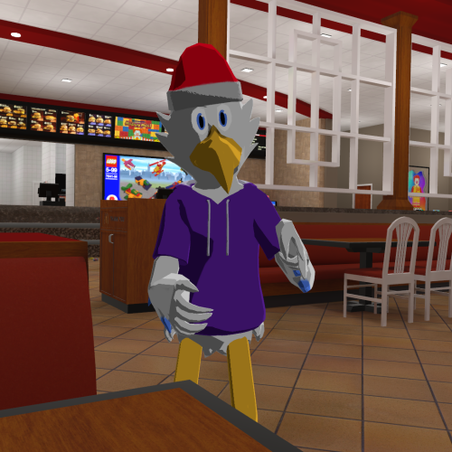 VRChat_2023-01-07_17-27-22.055_1080x1920